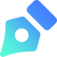 logofolio